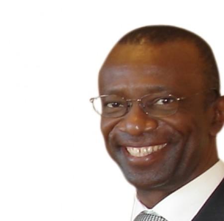 Selon Omer Gatien Maledy, les Cacao-cafeiculteurs peuvent se servir des TIC pour améliorer leurs productions au Cameroun Omer Galtien Maledy